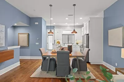 608 Allerton Loop, Campbell, CA 95008 - Photo 12