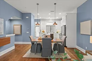 608 Allerton Loop, Campbell, CA 95008 - Photo 12