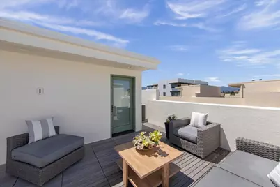 608 Allerton Loop, Campbell, CA 95008 - Photo 36