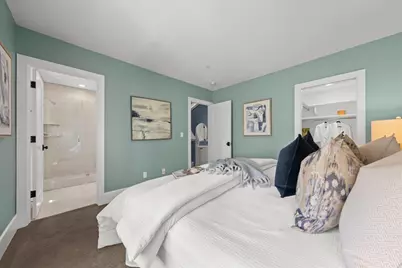 608 Allerton Loop, Campbell, CA 95008 - Photo 28
