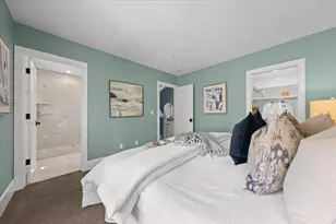 608 Allerton Loop, Campbell, CA 95008 - Photo 28