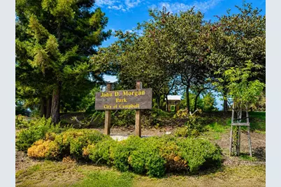 608 Allerton Loop, Campbell, CA 95008 - Photo 40