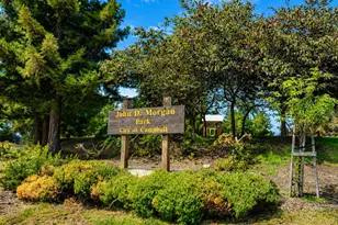 608 Allerton Loop, Campbell, CA 95008 - Photo 40