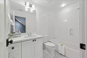 608 Allerton Loop, Campbell, CA 95008 - Photo 26