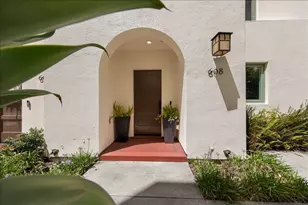 608 Allerton Loop, Campbell, CA 95008 - Photo 1