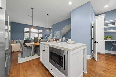 608 Allerton Loop, Campbell, CA 95008 - Photo 18