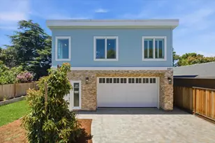 320 Center St, Redwood City, CA 94061 - Photo 34