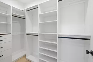 320 Center St, Redwood City, CA 94061 - Photo 30