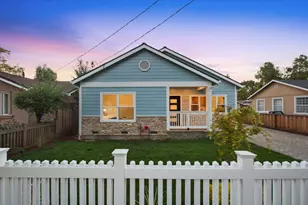 320 Center St, Redwood City, CA 94061 - Photo 56