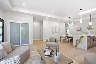 320 Center St, Redwood City, CA 94061 - Photo 8