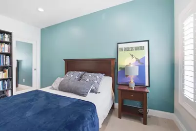 320 Center St, Redwood City, CA 94061 - Photo 48