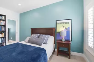 320 Center St, Redwood City, CA 94061 - Photo 48