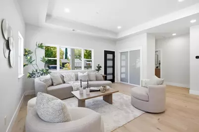 320 Center St, Redwood City, CA 94061 - Photo 10