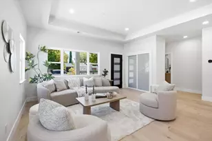 320 Center St, Redwood City, CA 94061 - Photo 10