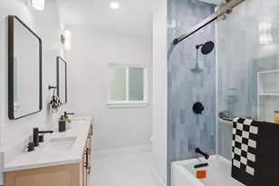 320 Center St, Redwood City, CA 94061 - Photo 24