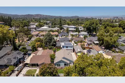 320 Center St, Redwood City, CA 94061 - Photo 54