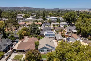 320 Center St, Redwood City, CA 94061 - Photo 54