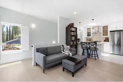 320 Center St, Redwood City, CA 94061 - Photo 38