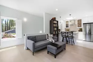 320 Center St, Redwood City, CA 94061 - Photo 38