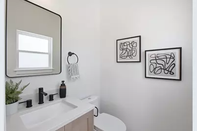 320 Center St, Redwood City, CA 94061 - Photo 20