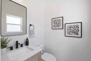 320 Center St, Redwood City, CA 94061 - Photo 20