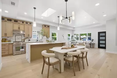 320 Center St, Redwood City, CA 94061 - Photo 18