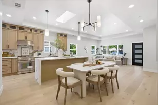 320 Center St, Redwood City, CA 94061 - Photo 18