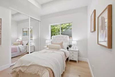 320 Center St, Redwood City, CA 94061 - Photo 26
