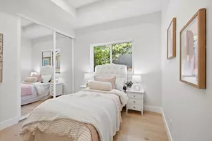 320 Center St, Redwood City, CA 94061 - Photo 26