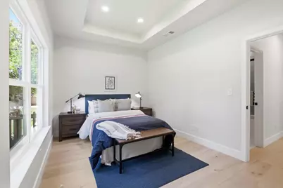 320 Center St, Redwood City, CA 94061 - Photo 22