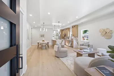 320 Center St, Redwood City, CA 94061 - Photo 6