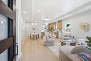 320 Center St, Redwood City, CA 94061 - Photo 6