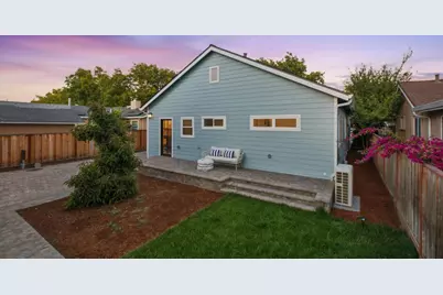 320 Center St, Redwood City, CA 94061 - Photo 58