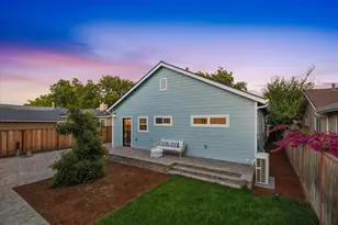 320 Center St, Redwood City, CA 94061 - Photo 58