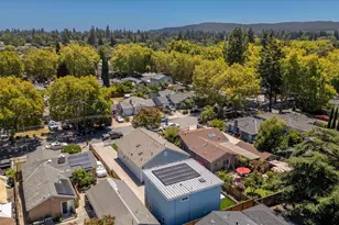 320 Center St, Redwood City, CA 94061 - Photo 52