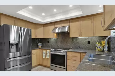 3374 Brook Leaf Ct, San Jose, CA 95132 - Photo 4
