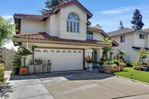 3374 Brook Leaf Ct, San Jose, CA 95132 - Photo 2