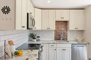 1458 Hudson St 116, Redwood City, CA 94061 - Photo 18