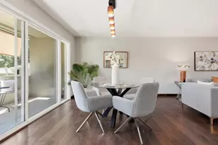 1458 Hudson St 116, Redwood City, CA 94061 - Photo 12
