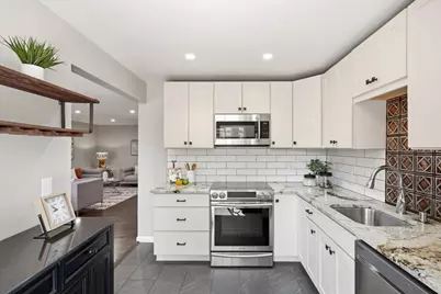 1458 Hudson St 116, Redwood City, CA 94061 - Photo 24