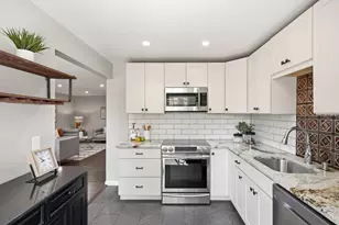 1458 Hudson St 116, Redwood City, CA 94061 - Photo 24