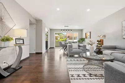 1458 Hudson St 116, Redwood City, CA 94061 - Photo 4