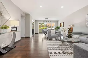 1458 Hudson St 116, Redwood City, CA 94061 - Photo 4