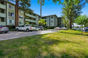 1458 Hudson St 116, Redwood City, CA 94061 - Photo 40