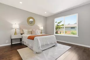 1458 Hudson St 116, Redwood City, CA 94061 - Photo 34