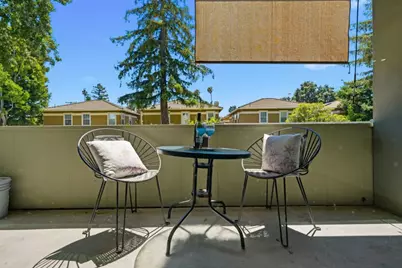 1458 Hudson St 116, Redwood City, CA 94061 - Photo 16