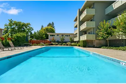 1458 Hudson St 116, Redwood City, CA 94061 - Photo 38
