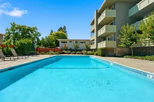 1458 Hudson St 116, Redwood City, CA 94061 - Photo 38