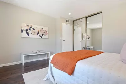 1458 Hudson St 116, Redwood City, CA 94061 - Photo 36