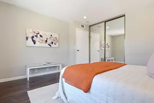 1458 Hudson St 116, Redwood City, CA 94061 - Photo 36